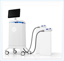 Coolsculpting ELITE