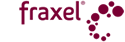 logo fraxel